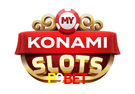 P9Bet
