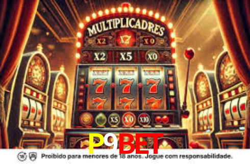 P9Bet
