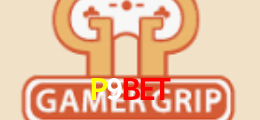 P9Bet