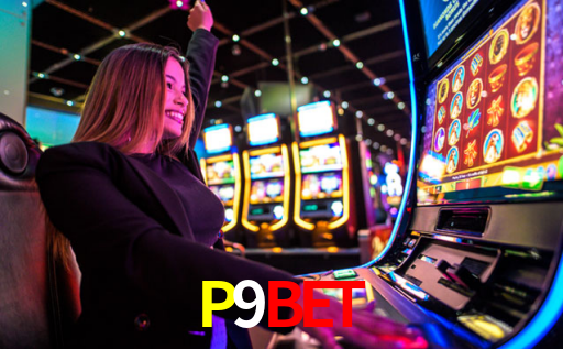 P9Bet