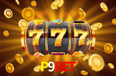 P9Bet