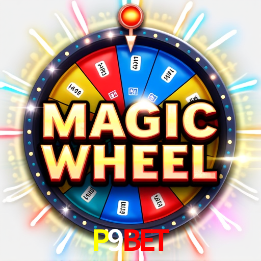 P9Bet