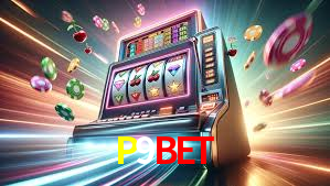 P9Bet