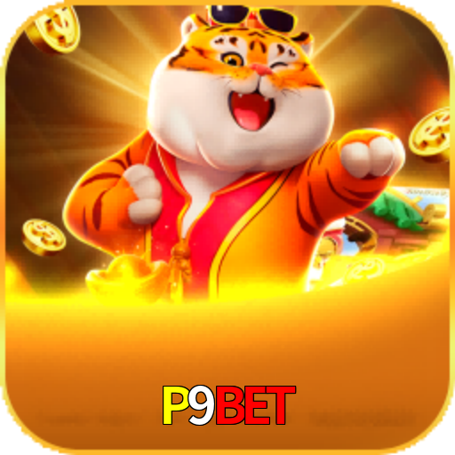 P9Bet